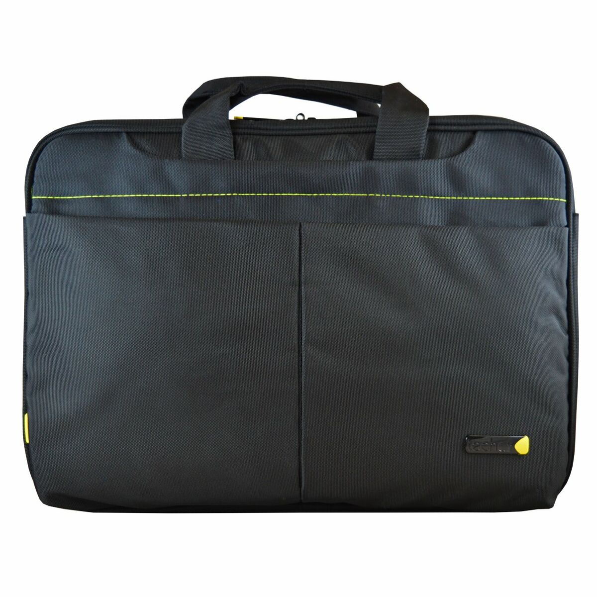 Laptopväska Tech Air TAN3201V2 Svart 15,6" - 2