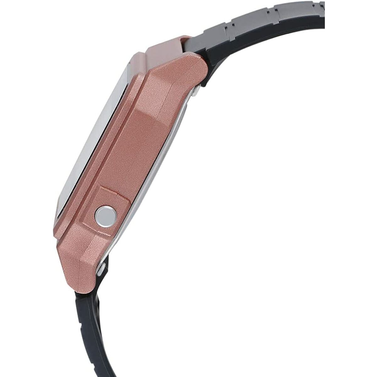 Unisexklocka Casio COLLECTION (Ø 43 mm) - 10