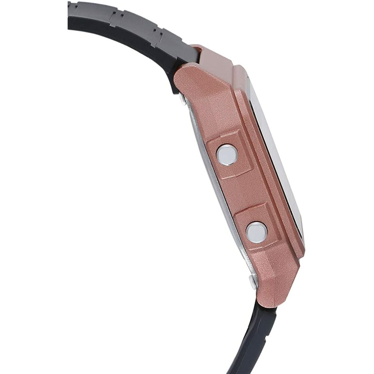 Unisexklocka Casio COLLECTION (Ø 43 mm) - 9