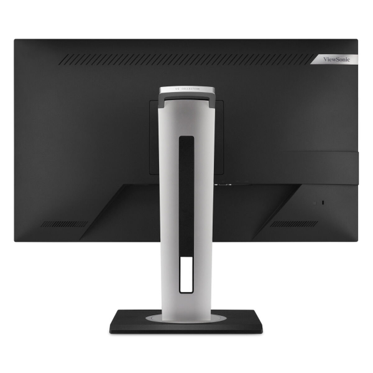 Monitor ViewSonic VG2748a 27" Full HD 60 Hz - 3