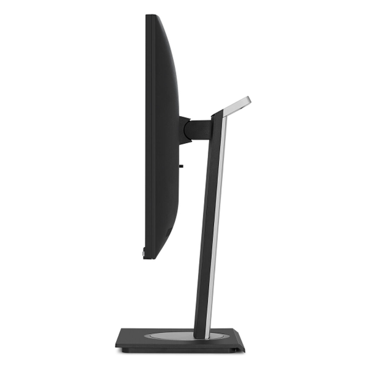 Monitor ViewSonic VG2748a 27" Full HD 60 Hz - 2