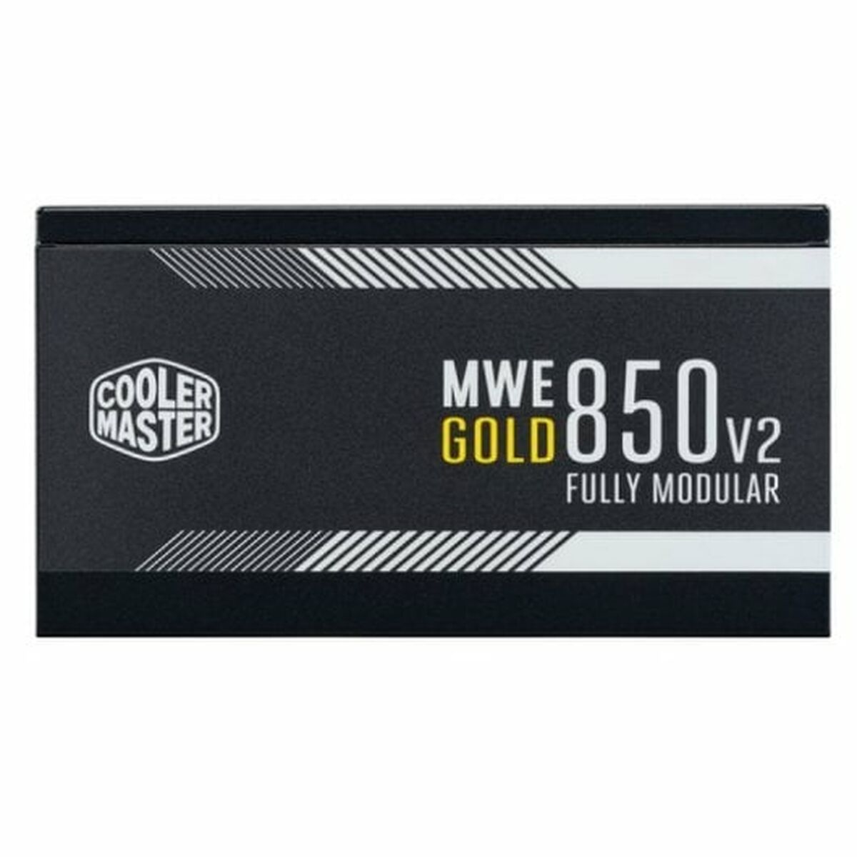 Strömtillförsel Cooler Master MPE-8501-AFAAG-3EU 850 W 80 Plus Gold - 3