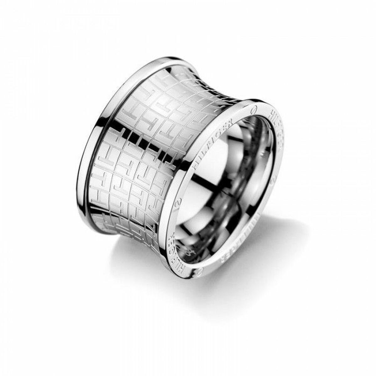 Damring Tommy Hilfiger 2700816C (14)