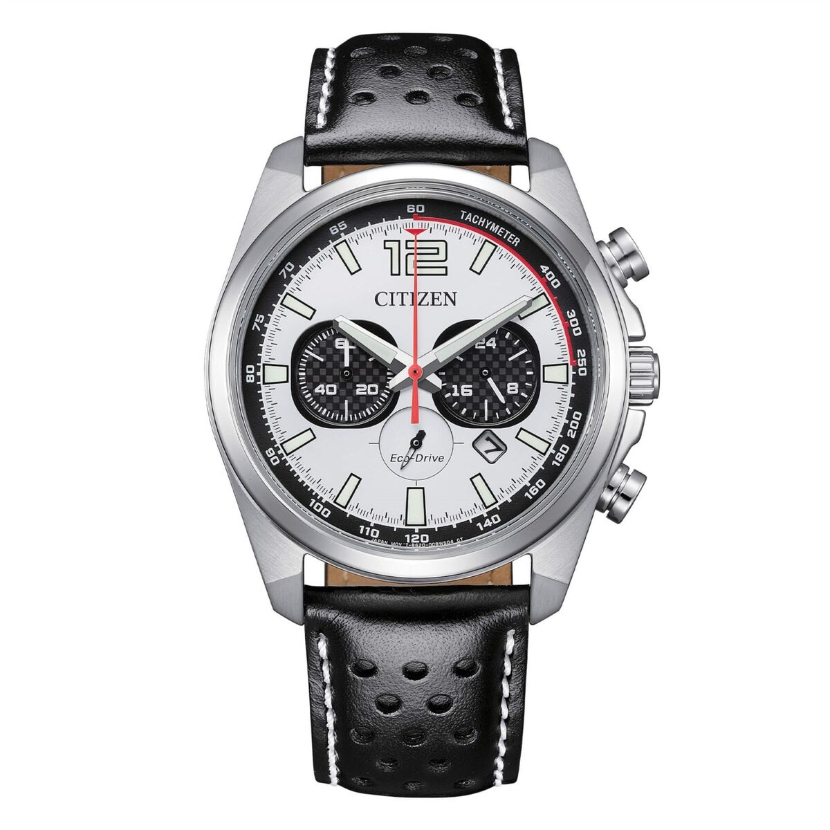Herrklocka Citizen CA4640-09A
