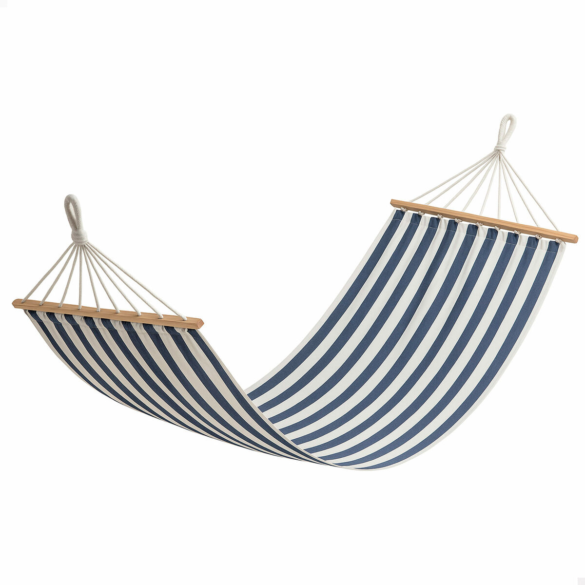 Hängmatta Aktive 200 X 80 X 100 CM (2 antal) - 2