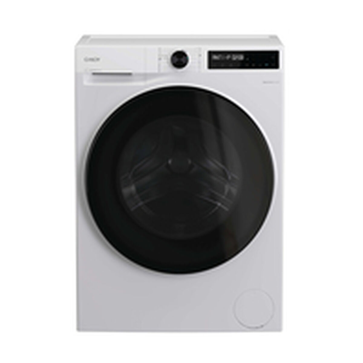 Washer - Dryer Candy BWR495BL8-S 1400 rpm 9 kg - 3