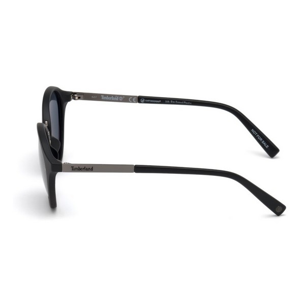 Damsolglasögon Timberland TB9157-5202D Ø 52 mm - 2