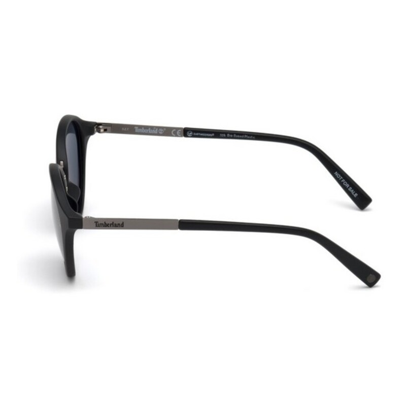 Damsolglasögon Timberland TB9157-5202D Ø 52 mm - 5