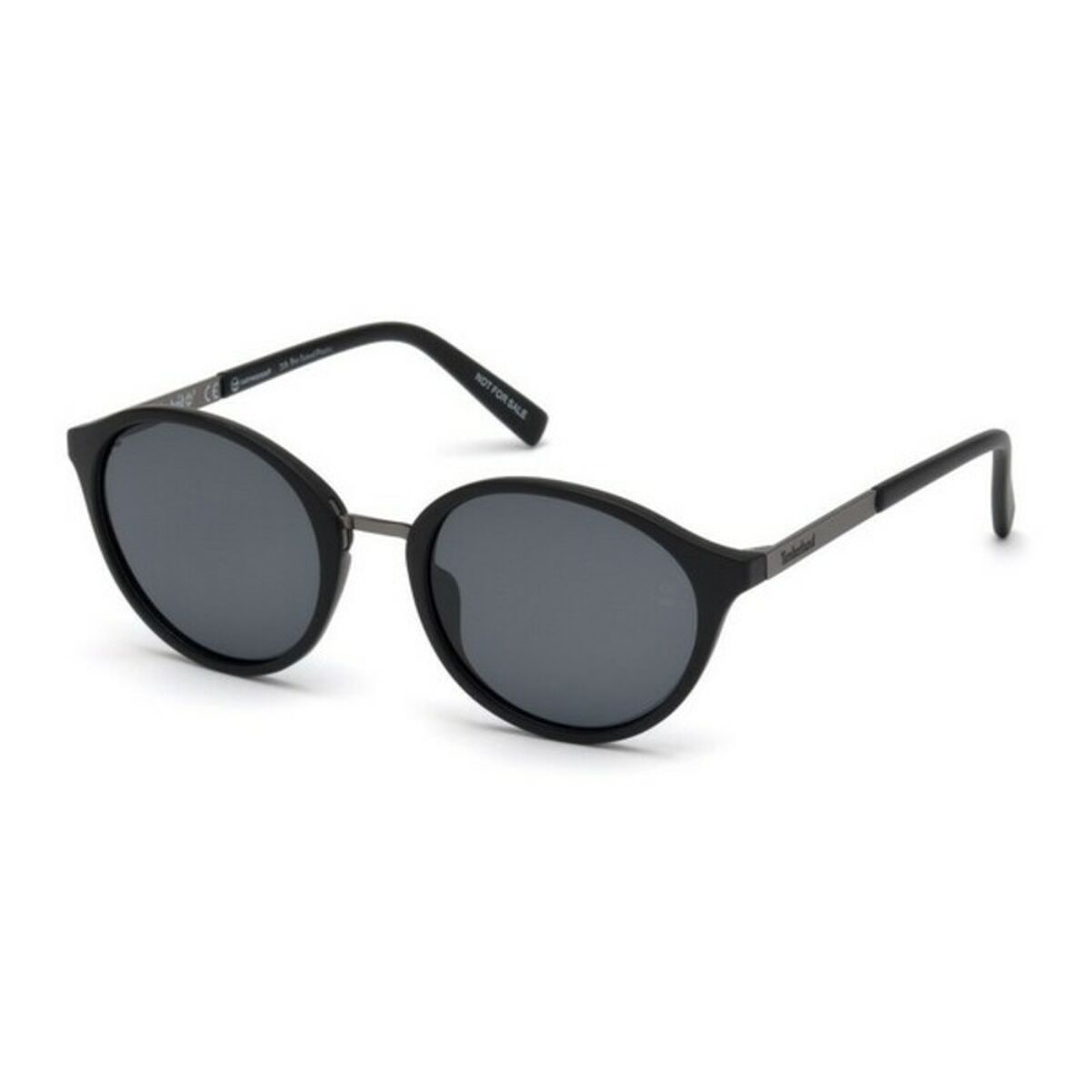Damsolglasögon Timberland TB9157-5202D Ø 52 mm - 7