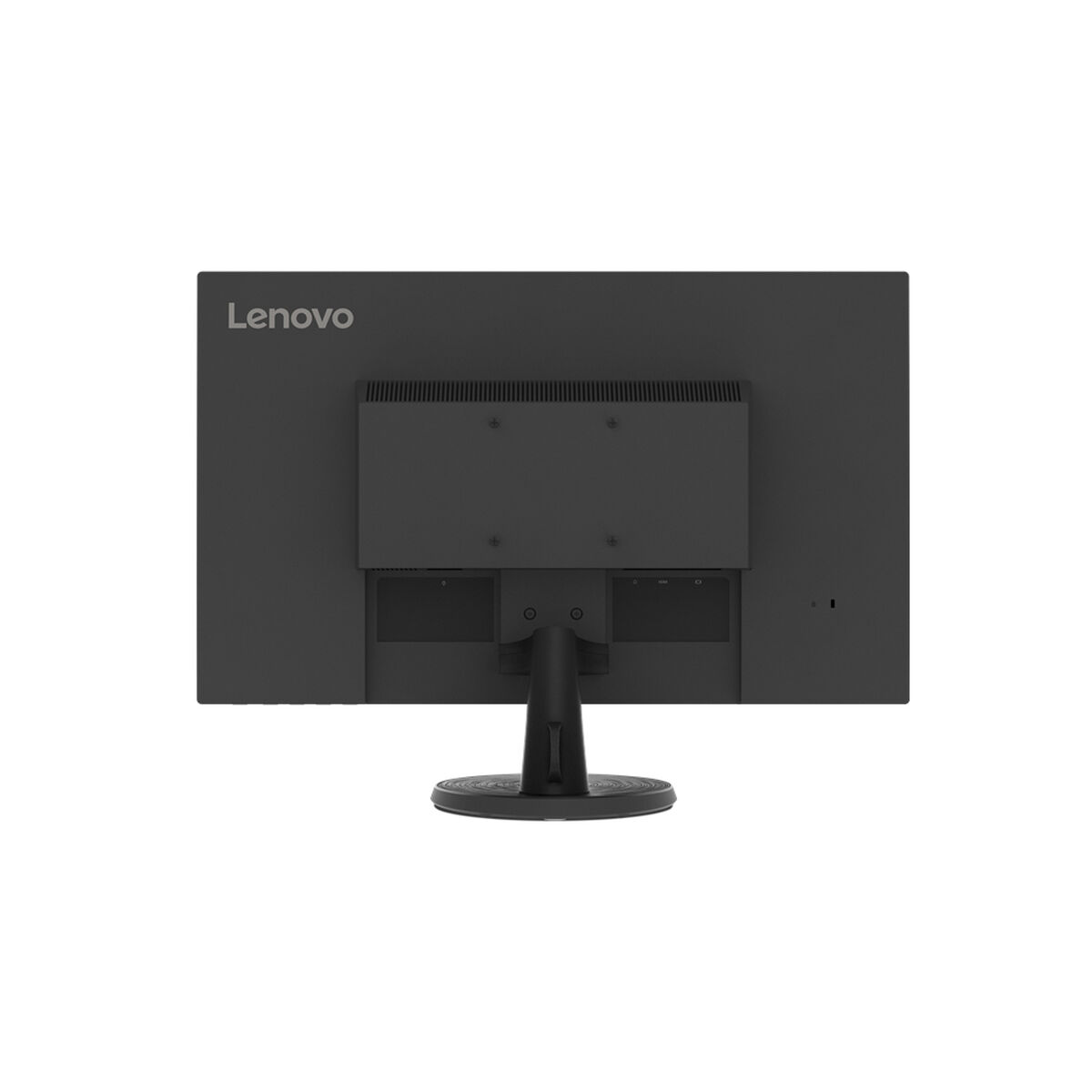 Monitor Lenovo C27-40 27" Full HD 75 Hz - 5