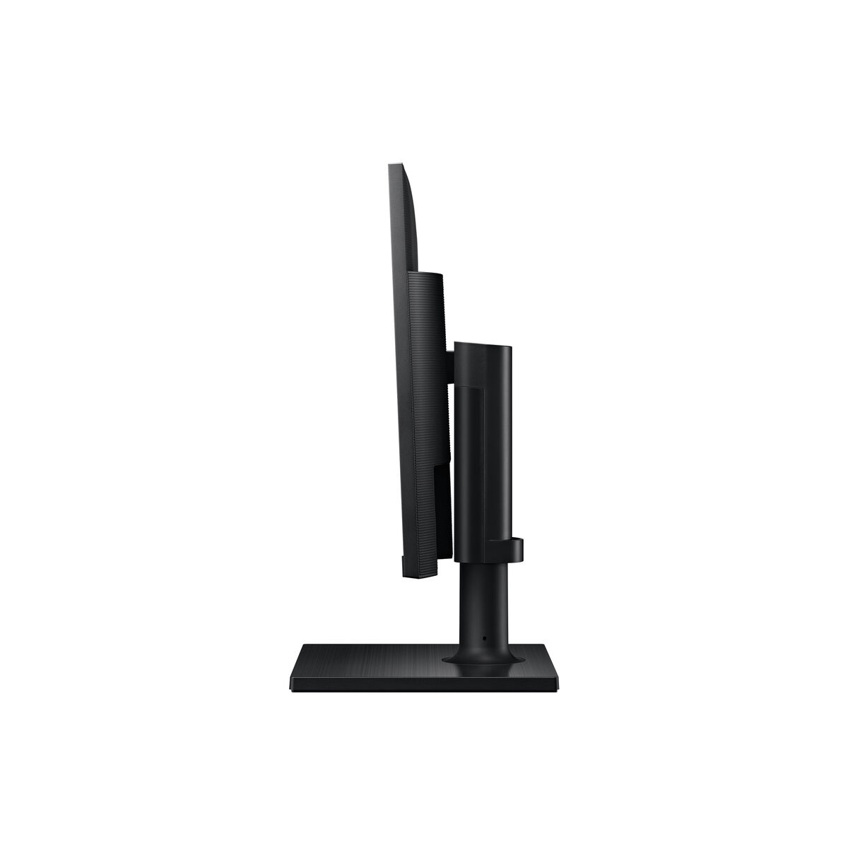 Monitor Samsung F22T450FQR Full HD 22" 75 Hz - 4