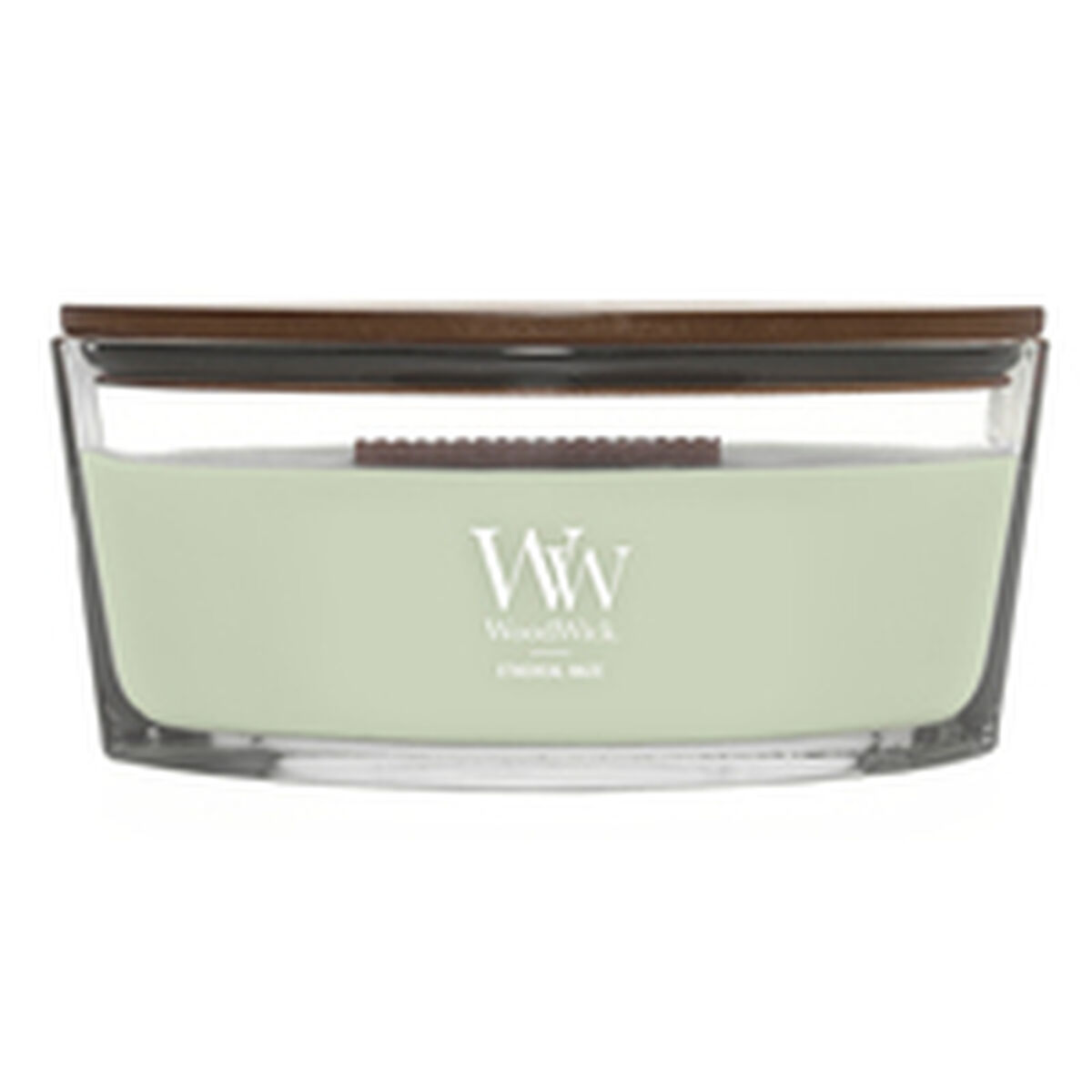 Doftljus Yankee Candle Core Ellipse Ethereal Haze 453 g
