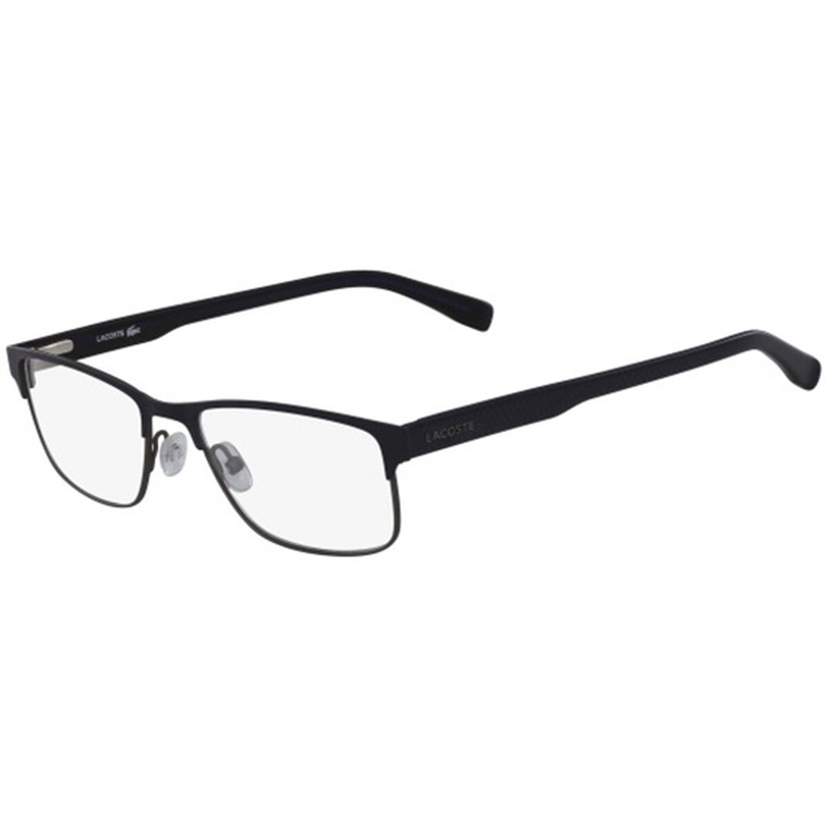 Glasögonbågar Lacoste L2217