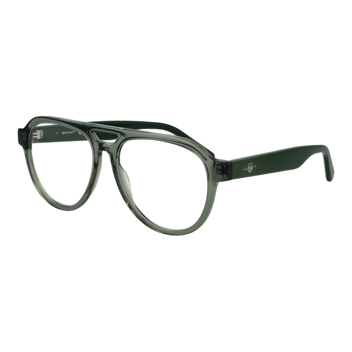 Glasögonbågar Gant GA50002 56096