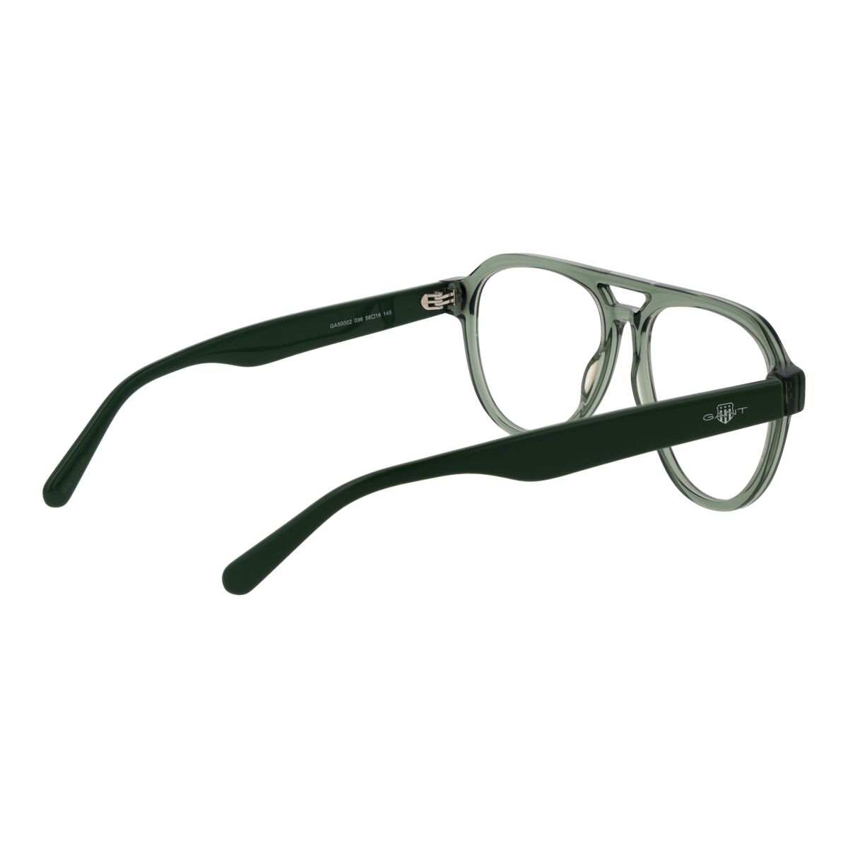 Glasögonbågar Gant GA50002 56096 - 3