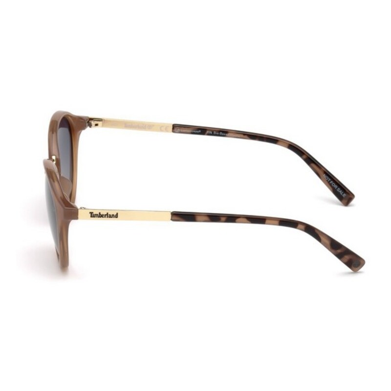 Damsolglasögon Timberland TB9157E Ø 52 mm - 5