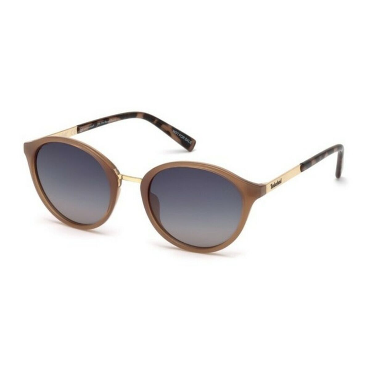 Damsolglasögon Timberland TB9157E Ø 52 mm - 10
