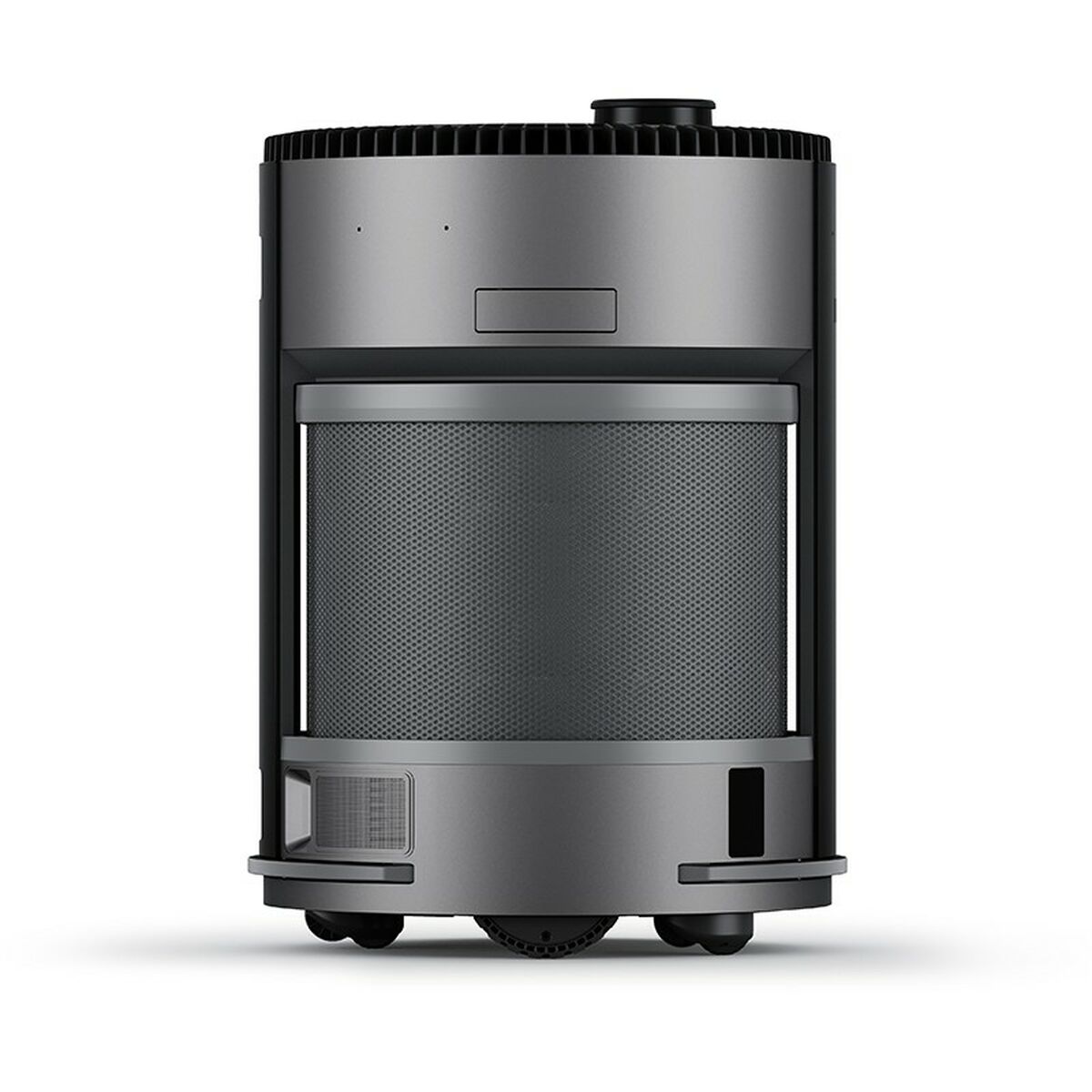 Luftfuktare ECOVACS Airbot Z1 - 2