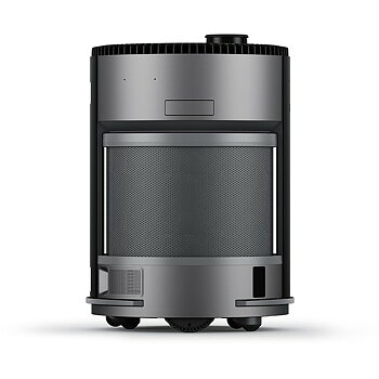 Luftfuktare ECOVACS Airbot Z1