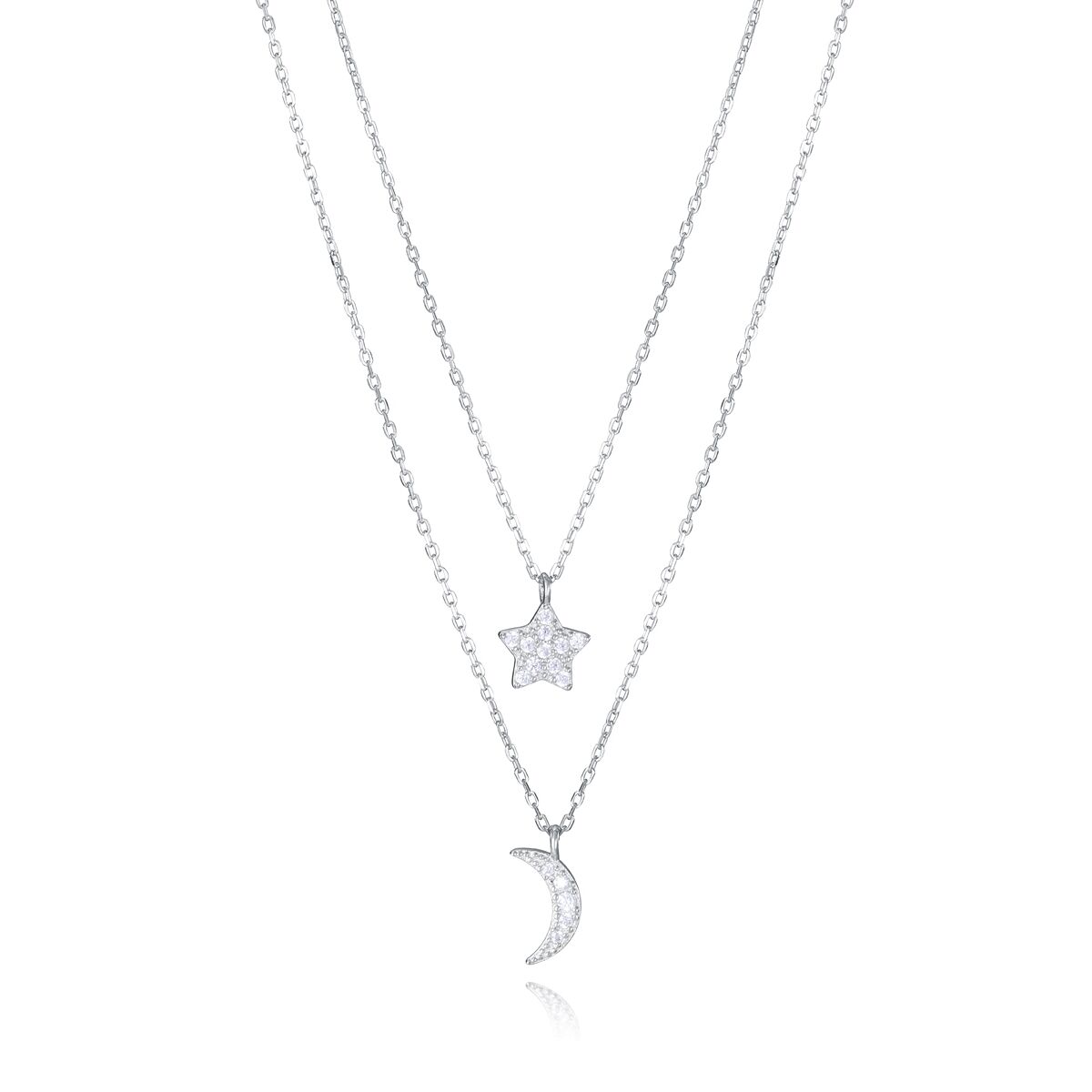 Damhalsband Viceroy 13203C000-30