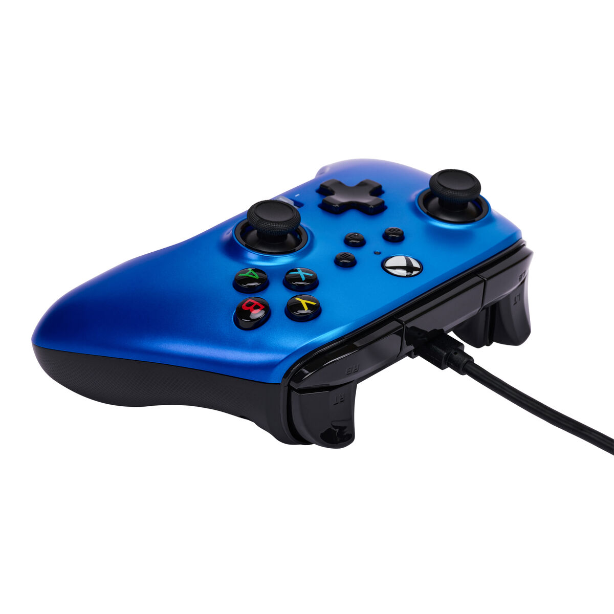 Spelkontroll Powera 1522665-01 - 5