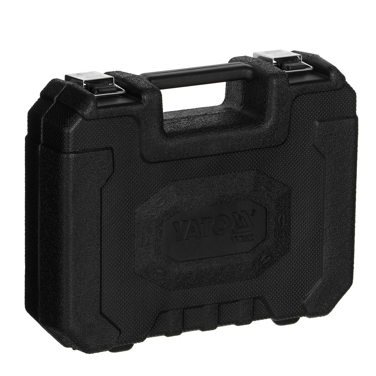 Telemeter Yato YT-73022 - 2