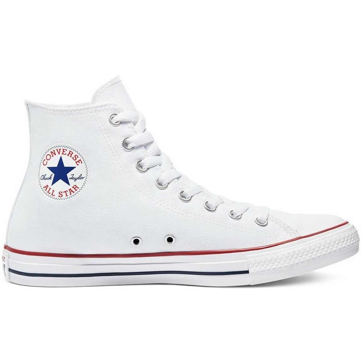 Sportskor Converse Chuck Taylor All Star High Top