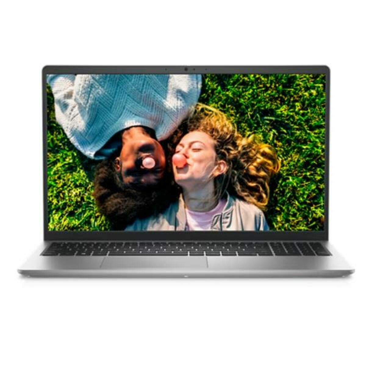 Bärbar dator Dell JP8DX 15,6" i5-1334U 16 GB RAM 512 GB SSD Qwerty Spanska