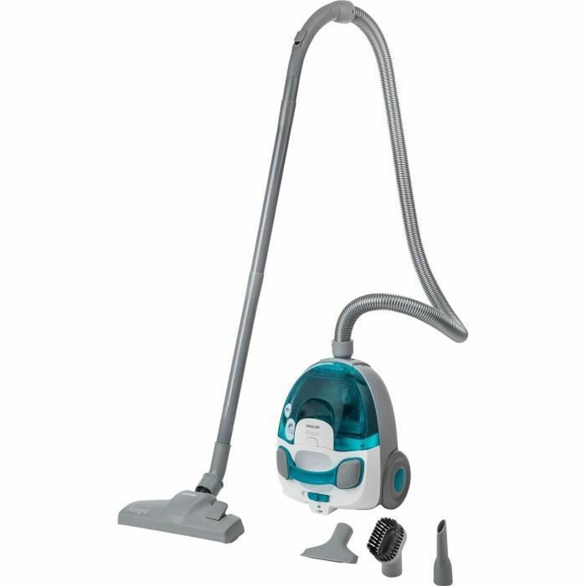 Utsug Sencor SVC-511TQ 890 W