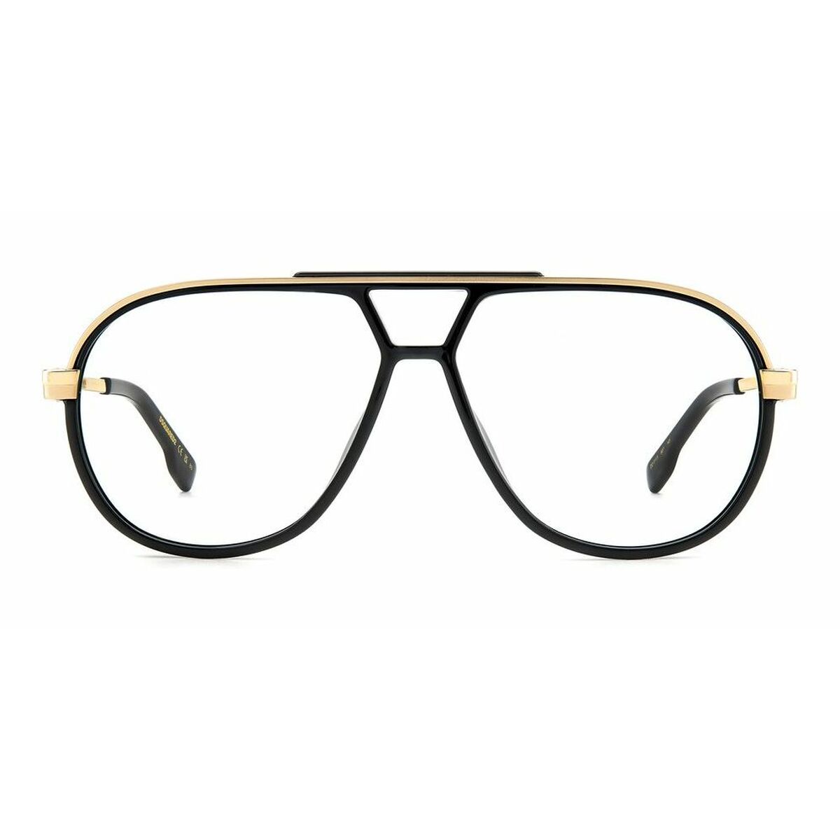Glasögonbågar Dsquared2 D2 0113 - 2