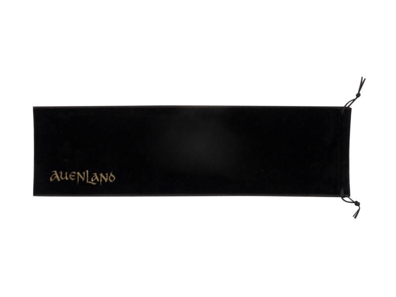Pipa Auenland HUGG - 3
