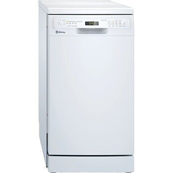 Diskmaskin Balay 3VN4030BA 45 cm
