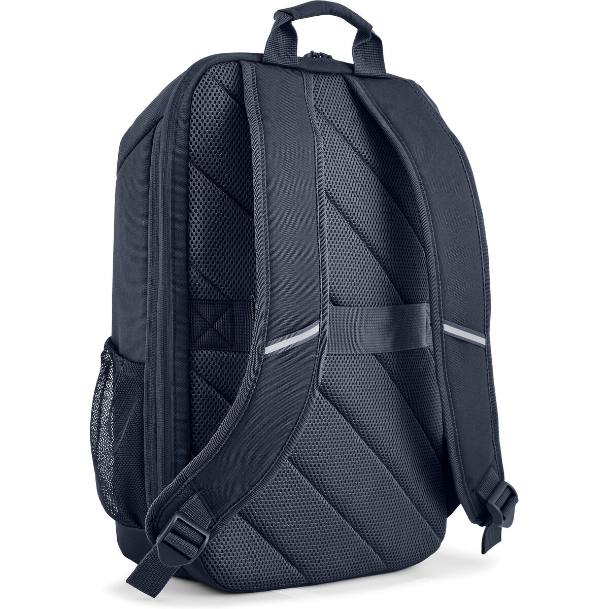 Laptopryggsäck HP 6H2D9AA - 6