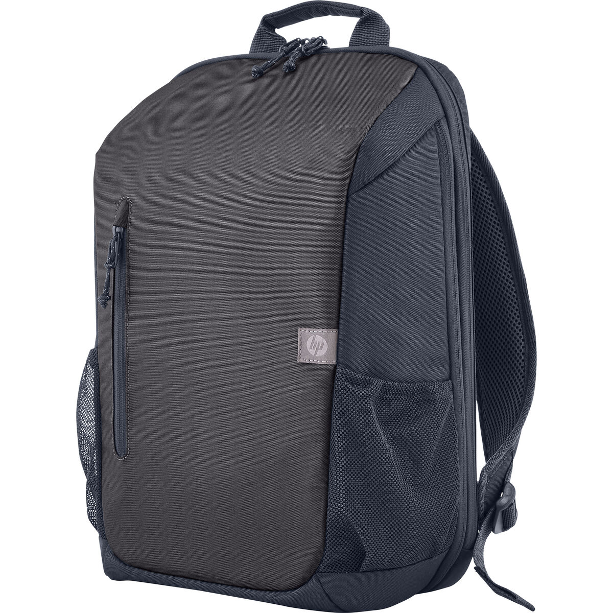 Laptopryggsäck HP 6H2D9AA - 3