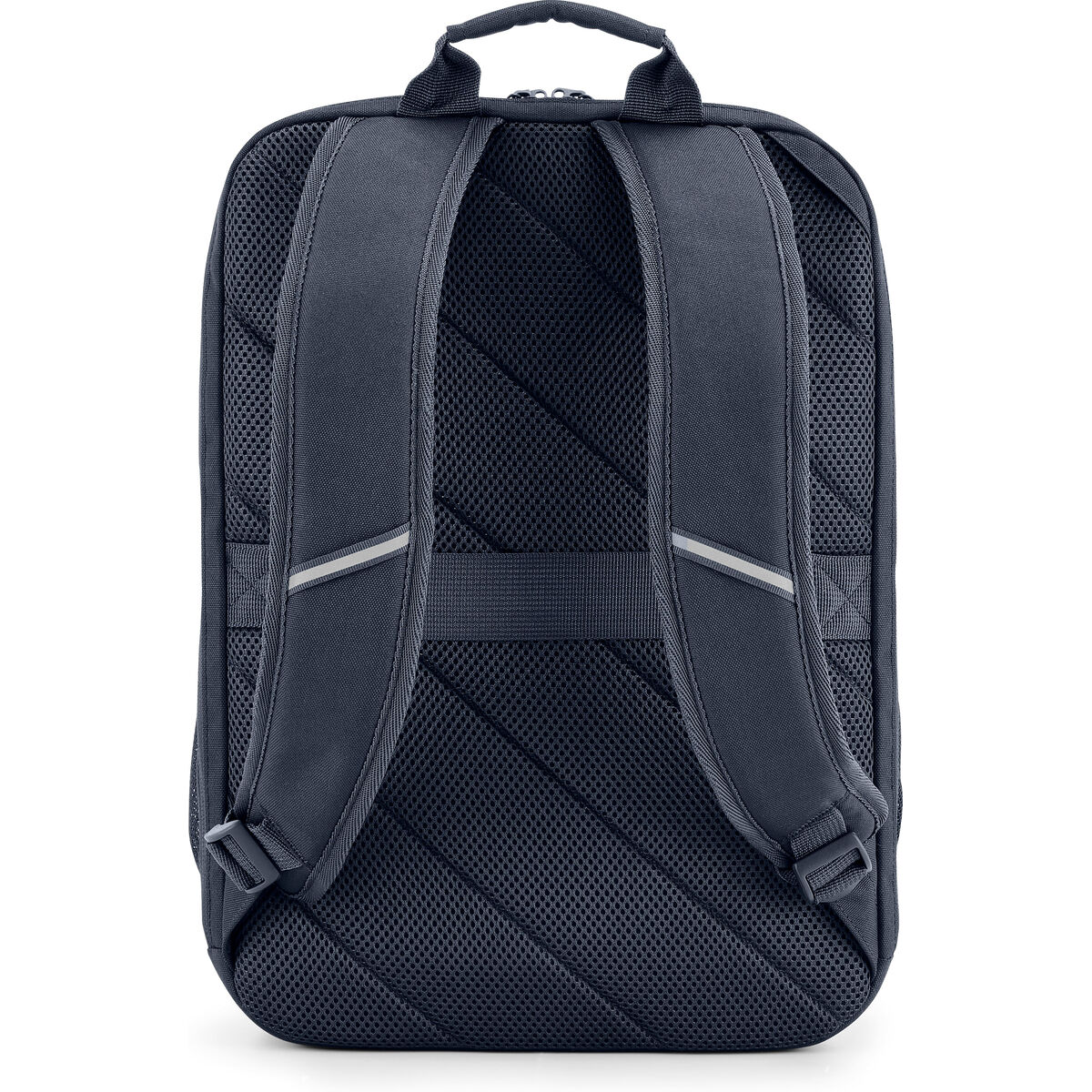 Laptopryggsäck HP 6H2D9AA - 5