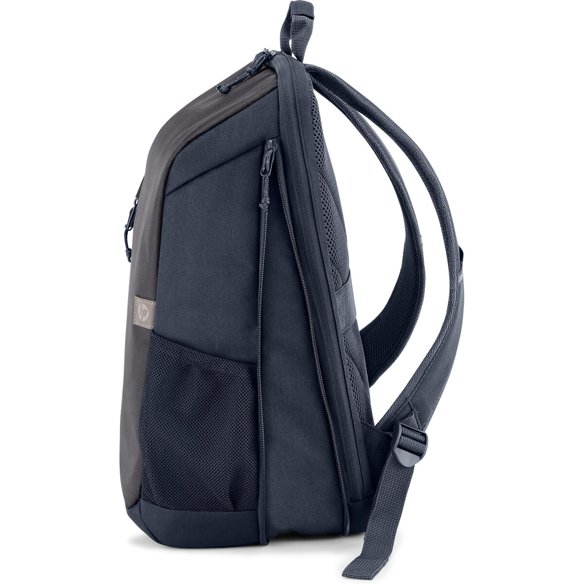 Laptopryggsäck HP 6H2D9AA - 7