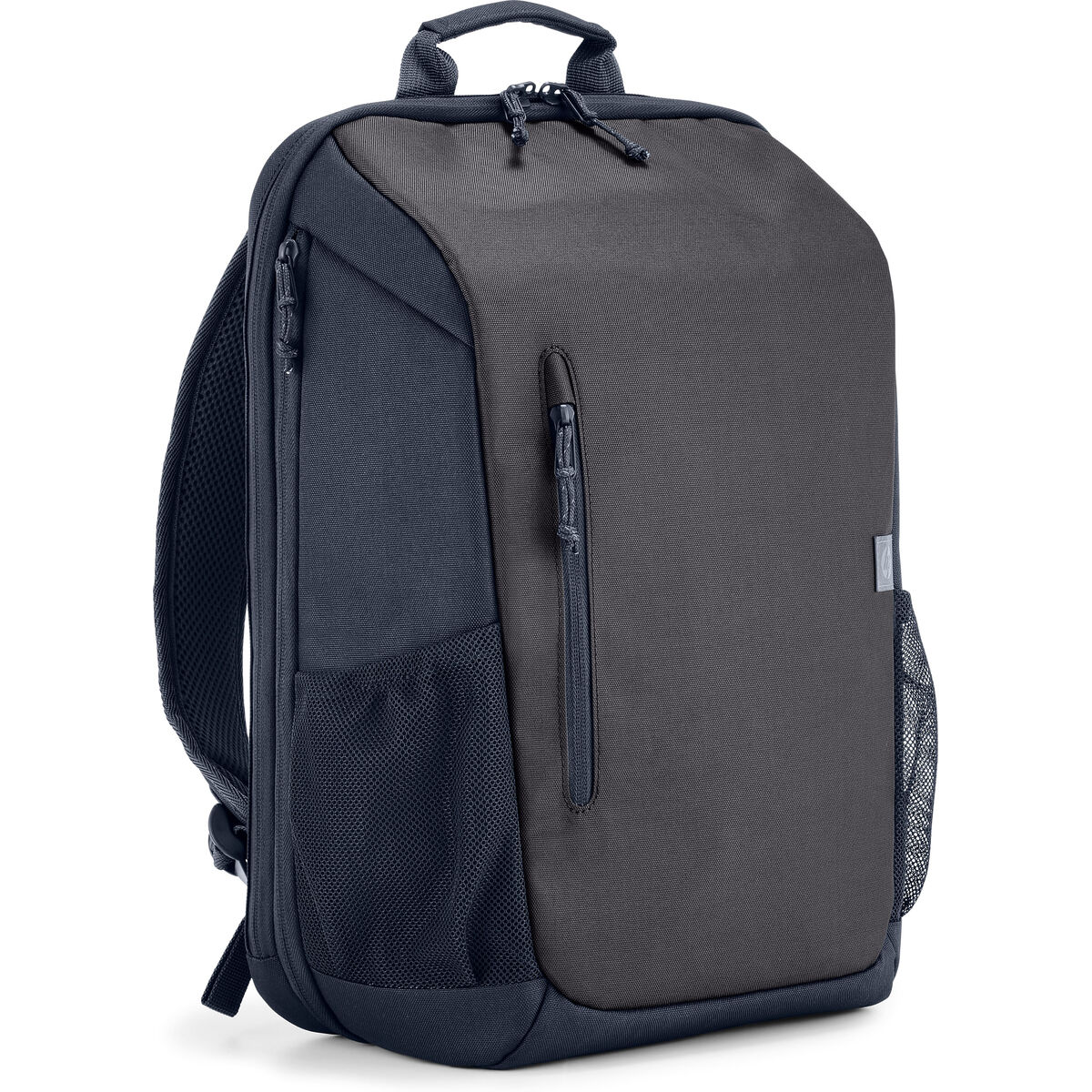 Laptopryggsäck HP 6H2D9AA - 4