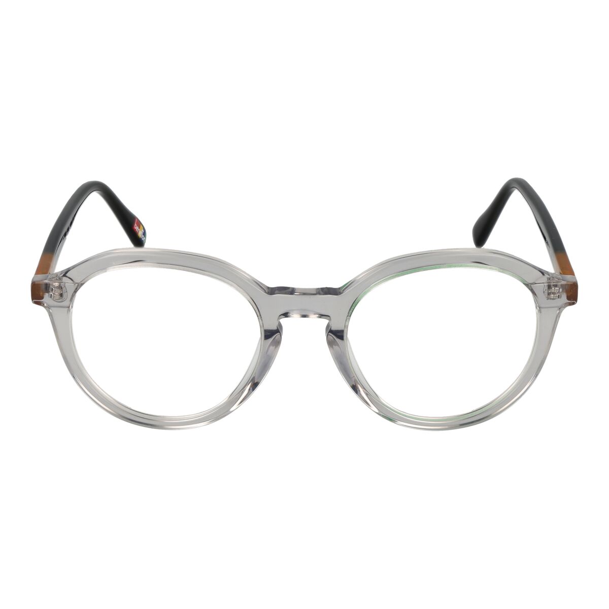 Glasögonbågar Benetton BEO109 49969 - 2