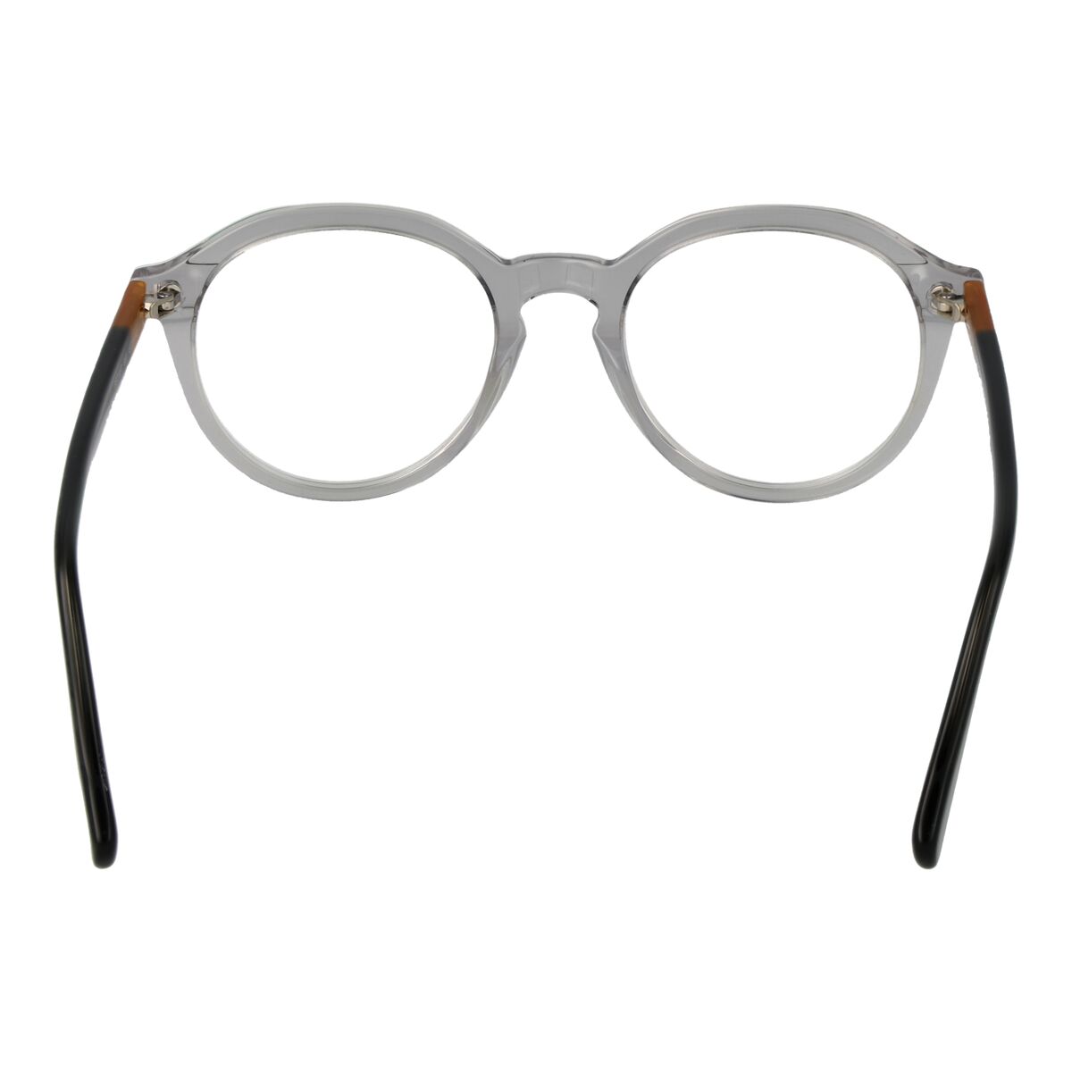 Glasögonbågar Benetton BEO109 49969 - 3