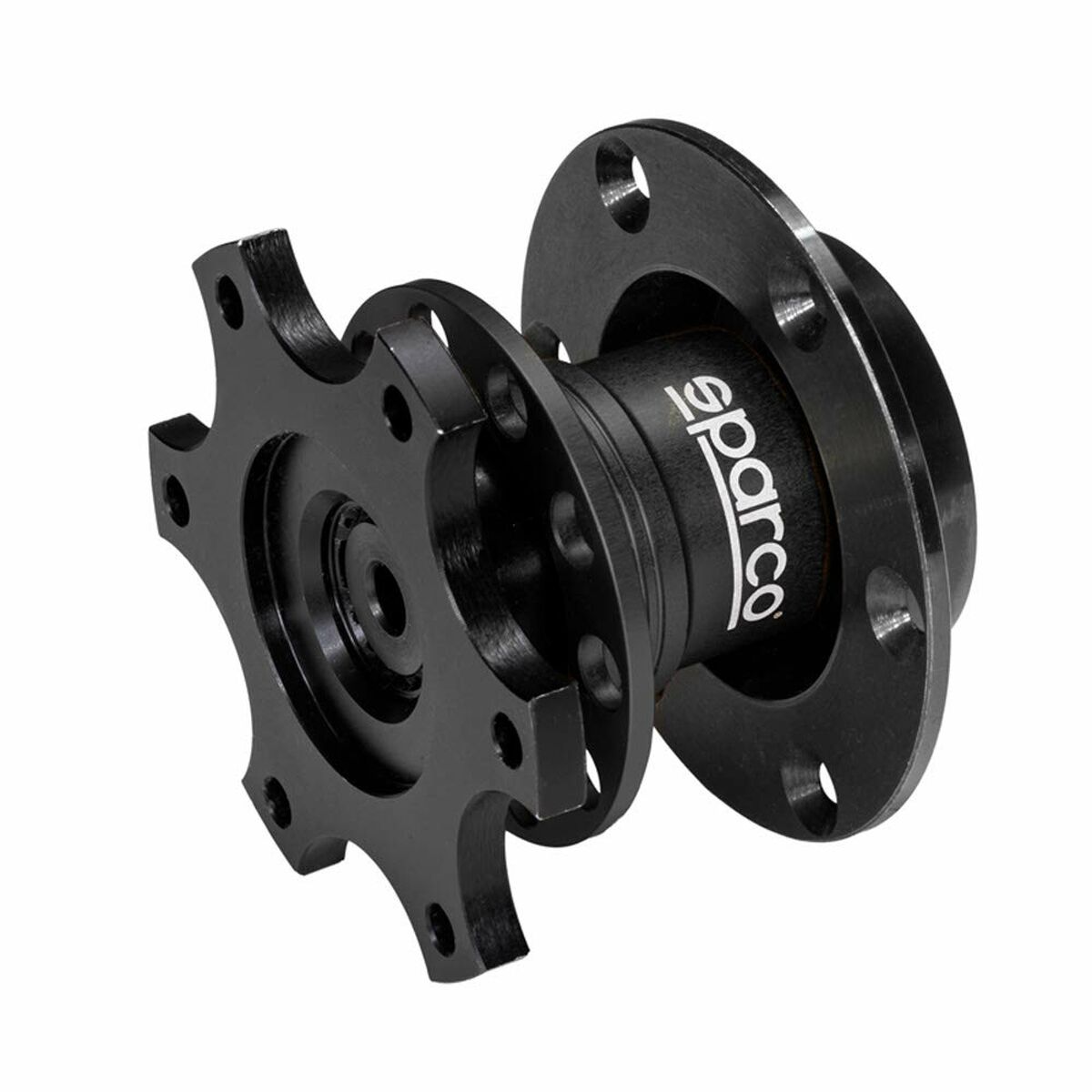 Rattavdragare Sparco 015R98TU - 3