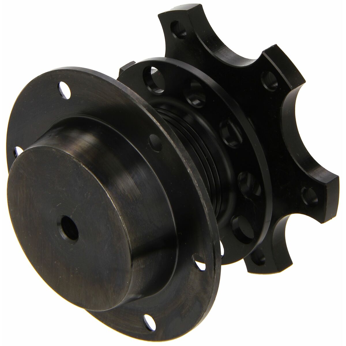 Rattavdragare Sparco 015R98TU - 4