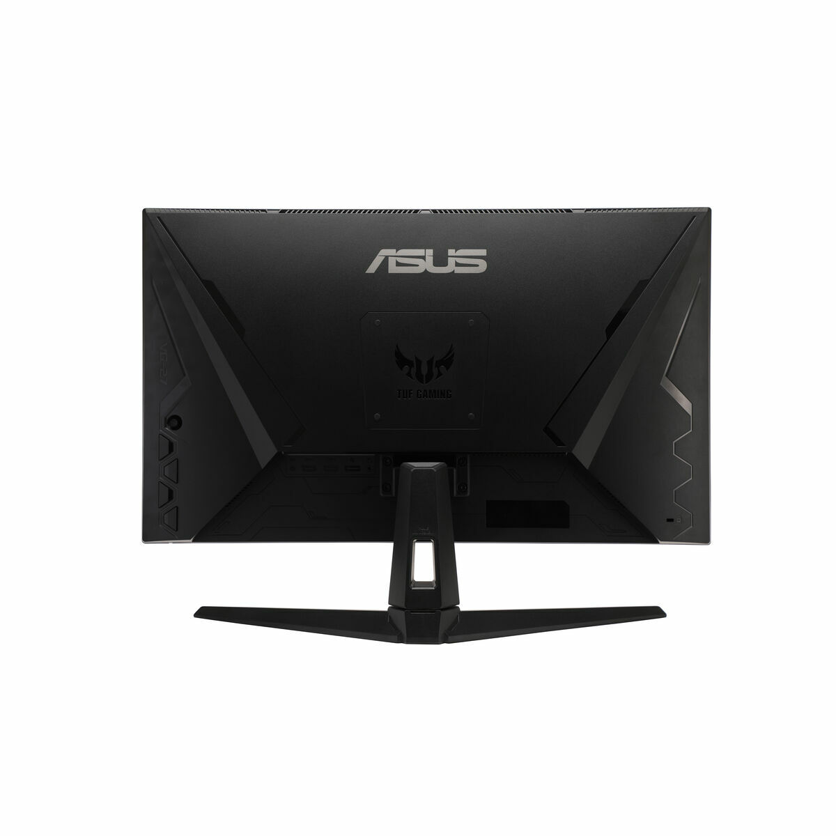 Monitor Asus 90LM05Z0-B02370 27" LED IPS HDR10 LCD AMD FreeSync Flicker free NVIDIA G-SYNC 144 Hz - 2