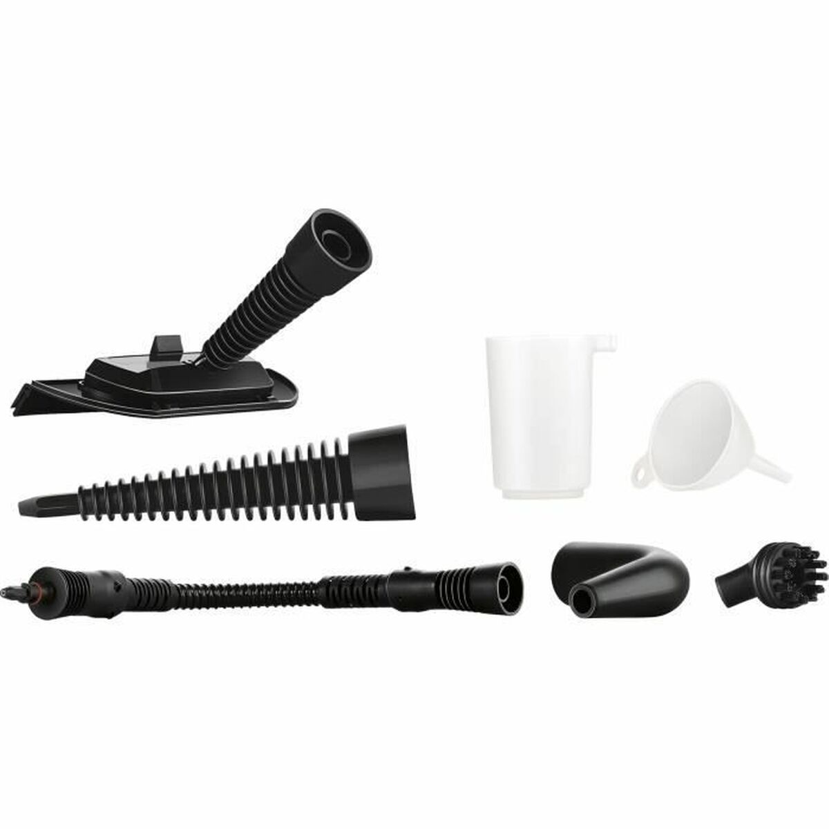 Dammsugarborste Sencor SSC 3001YL 1000 W - 3