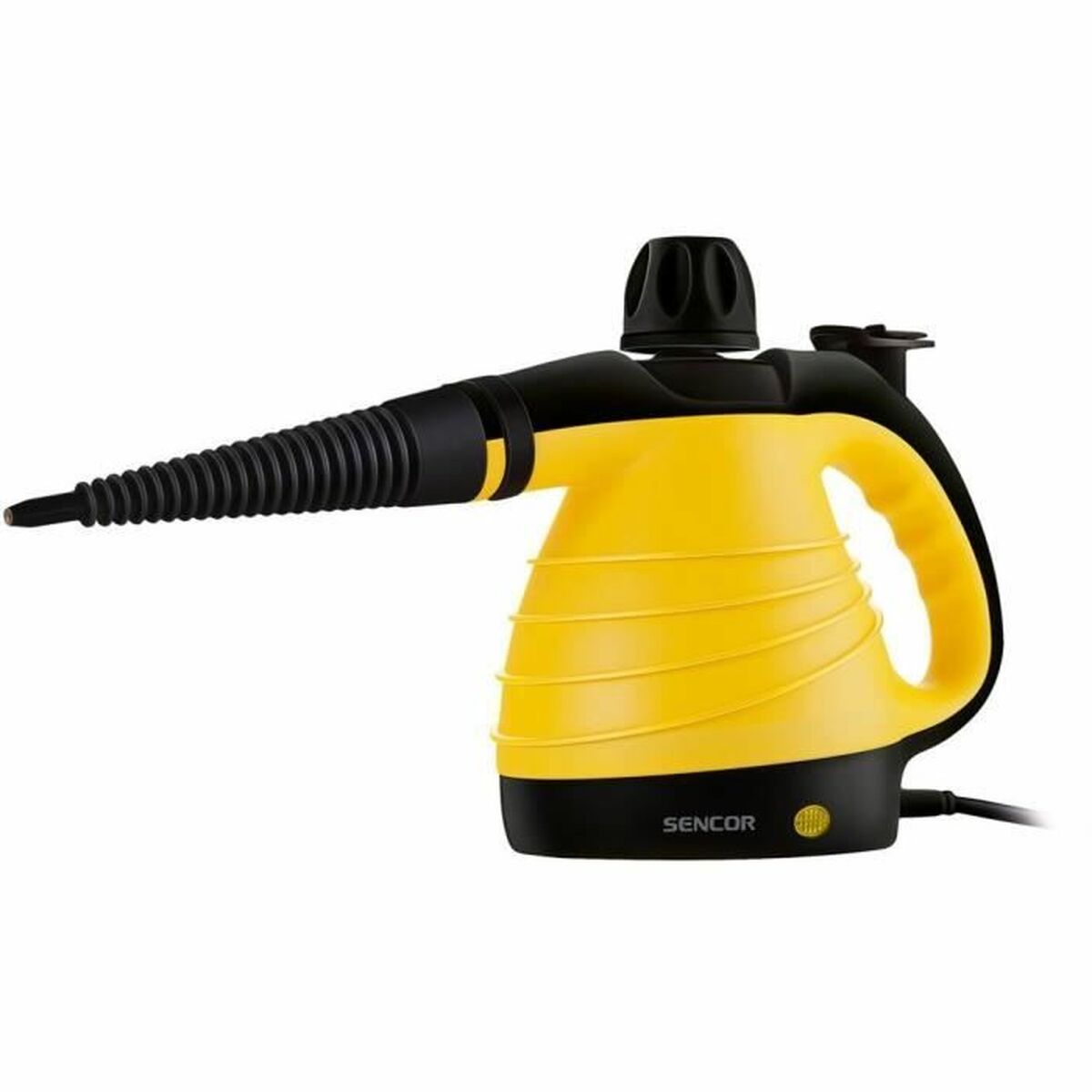 Dammsugarborste Sencor SSC 3001YL 1000 W - 2