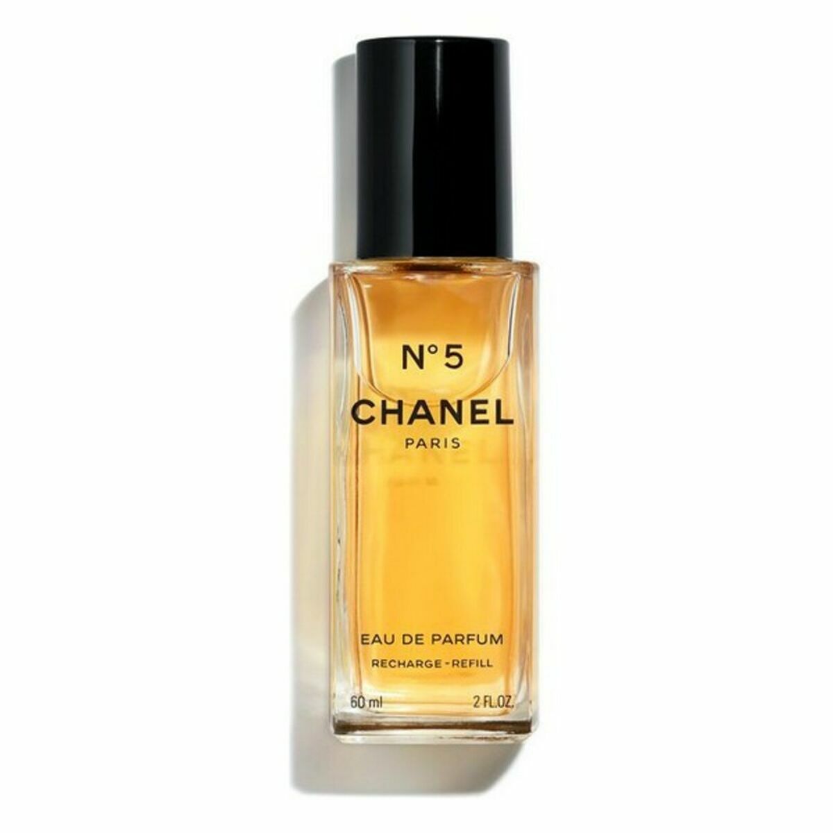 Parfym Damer Chanel 125470 Spray Kvinna - 2