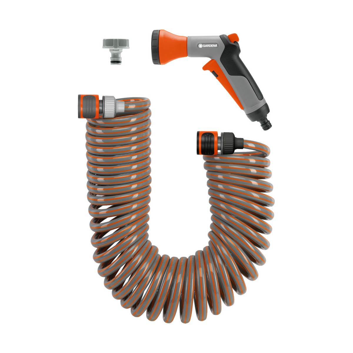 Sprutpistol Gardena 4646-20 - 2