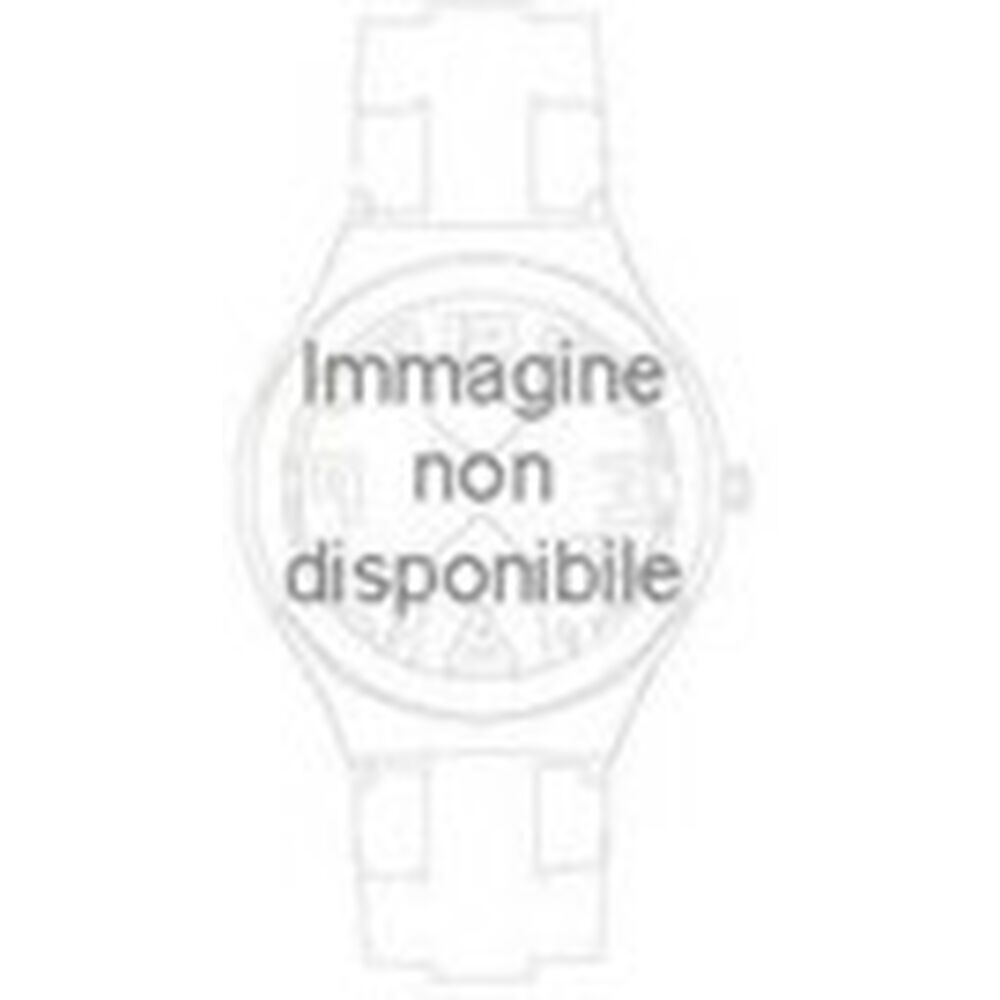Dam örhängen Michael Kors MKJ7548040 Rostfritt stål