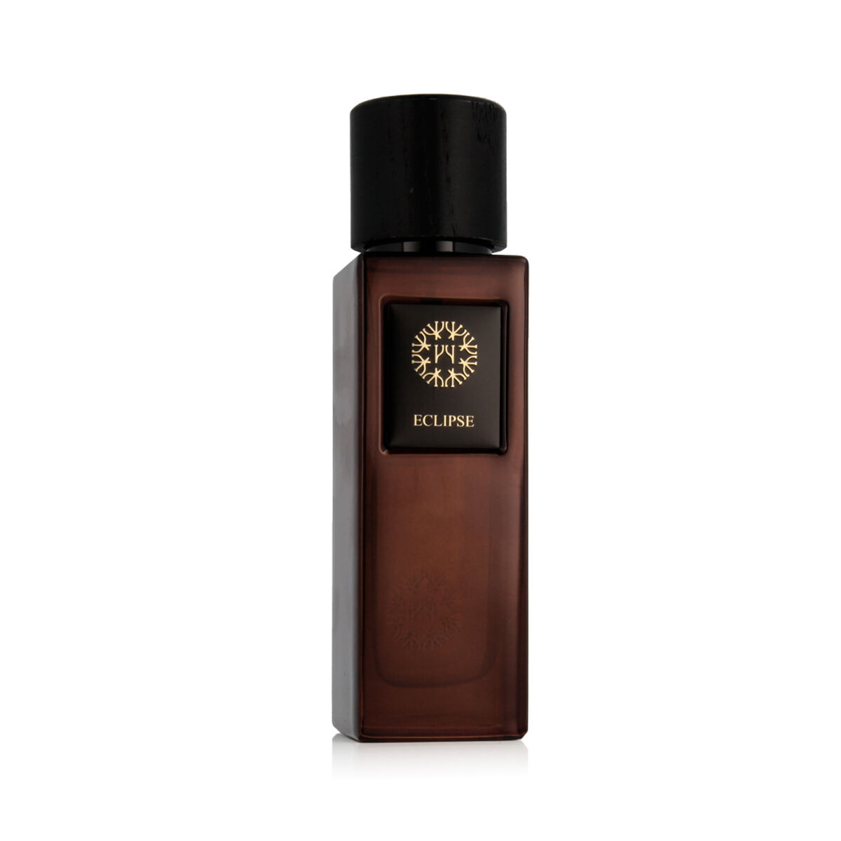 Parfym Unisex The Woods Collection EDP Eclipse 100 ml - 4