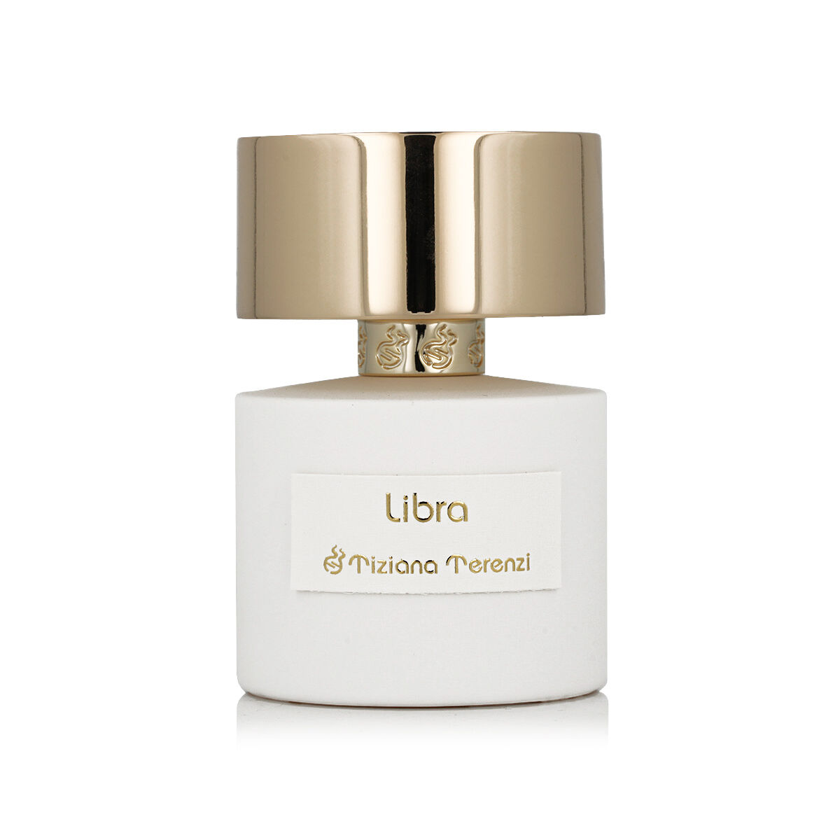 Parfym Unisex Tiziana Terenzi Libra 100 ml - 2
