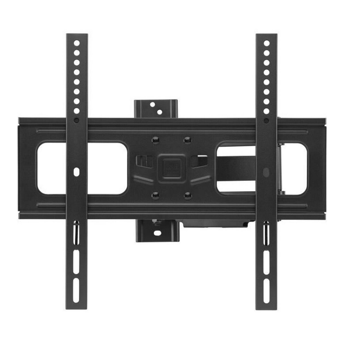 TV-fäste One For All WM2651 (32"-84") - 2